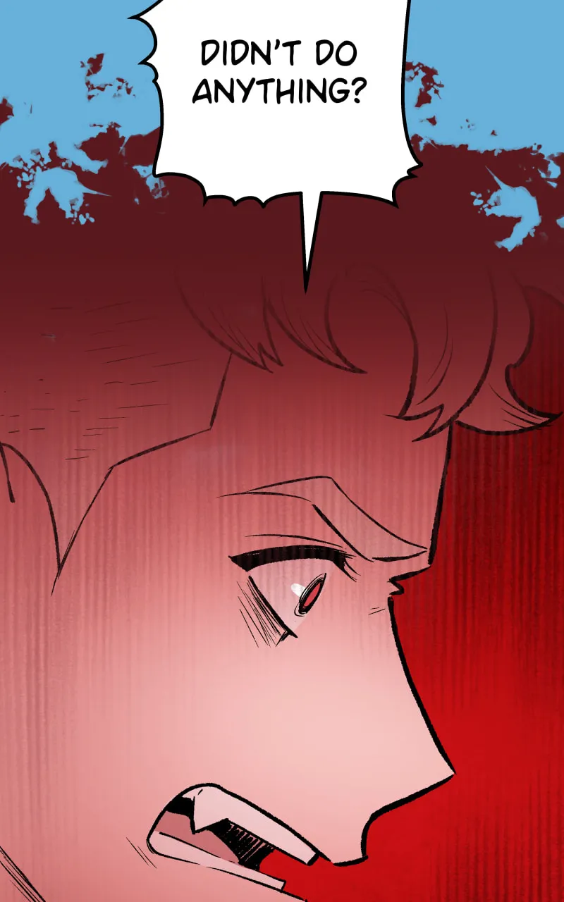 Read Morgana and Oz chapter 72 image 58 on Lezhin