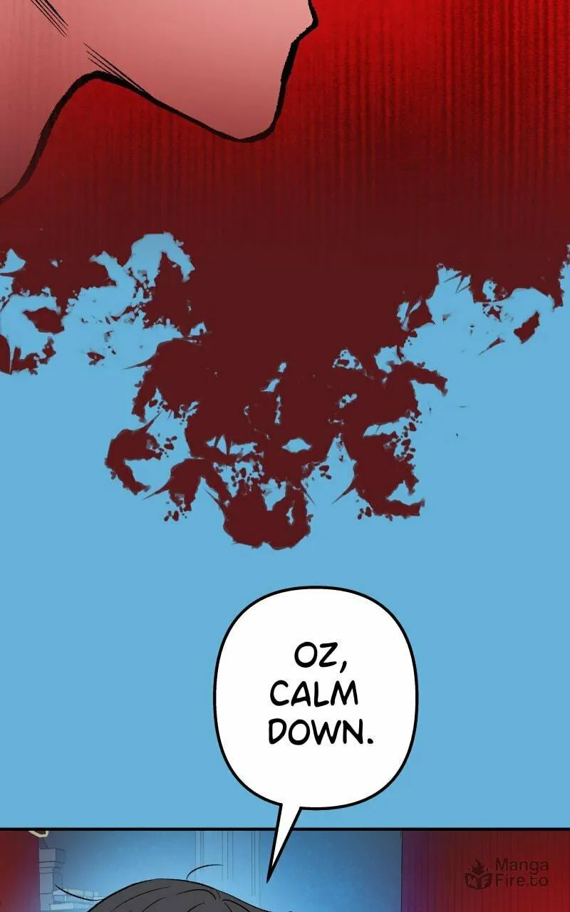 Read Morgana and Oz chapter 72 image 59 on Lezhin