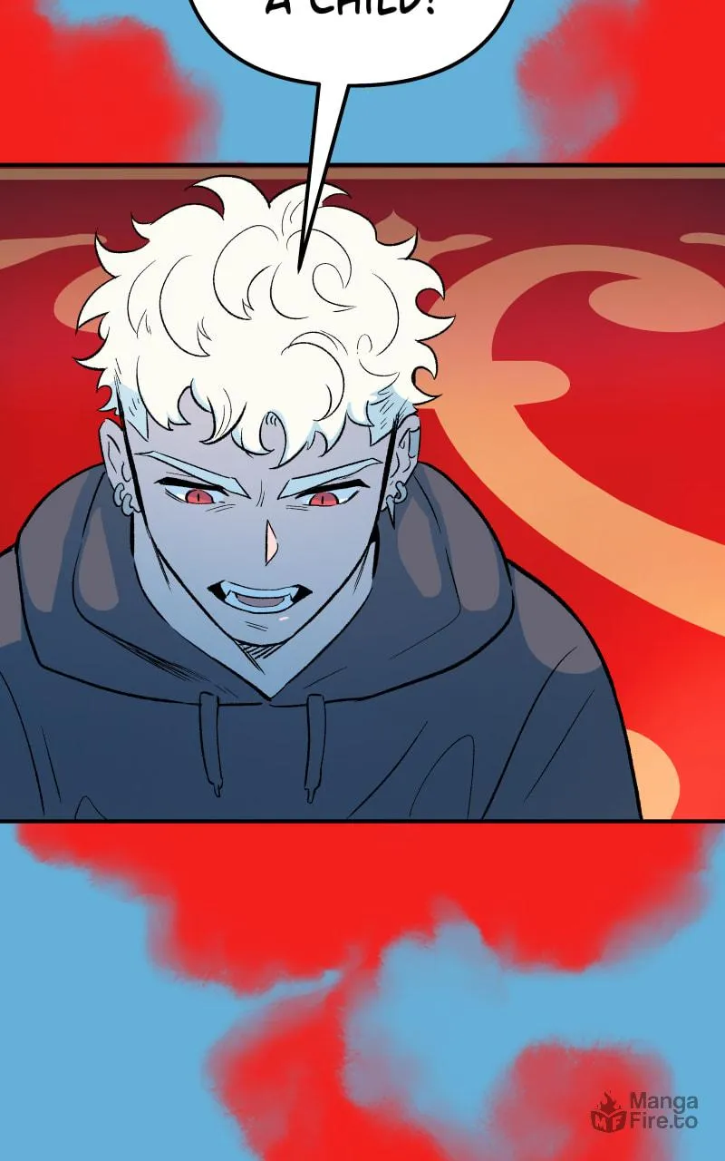 Read Morgana and Oz chapter 72 image 64 on Lezhin