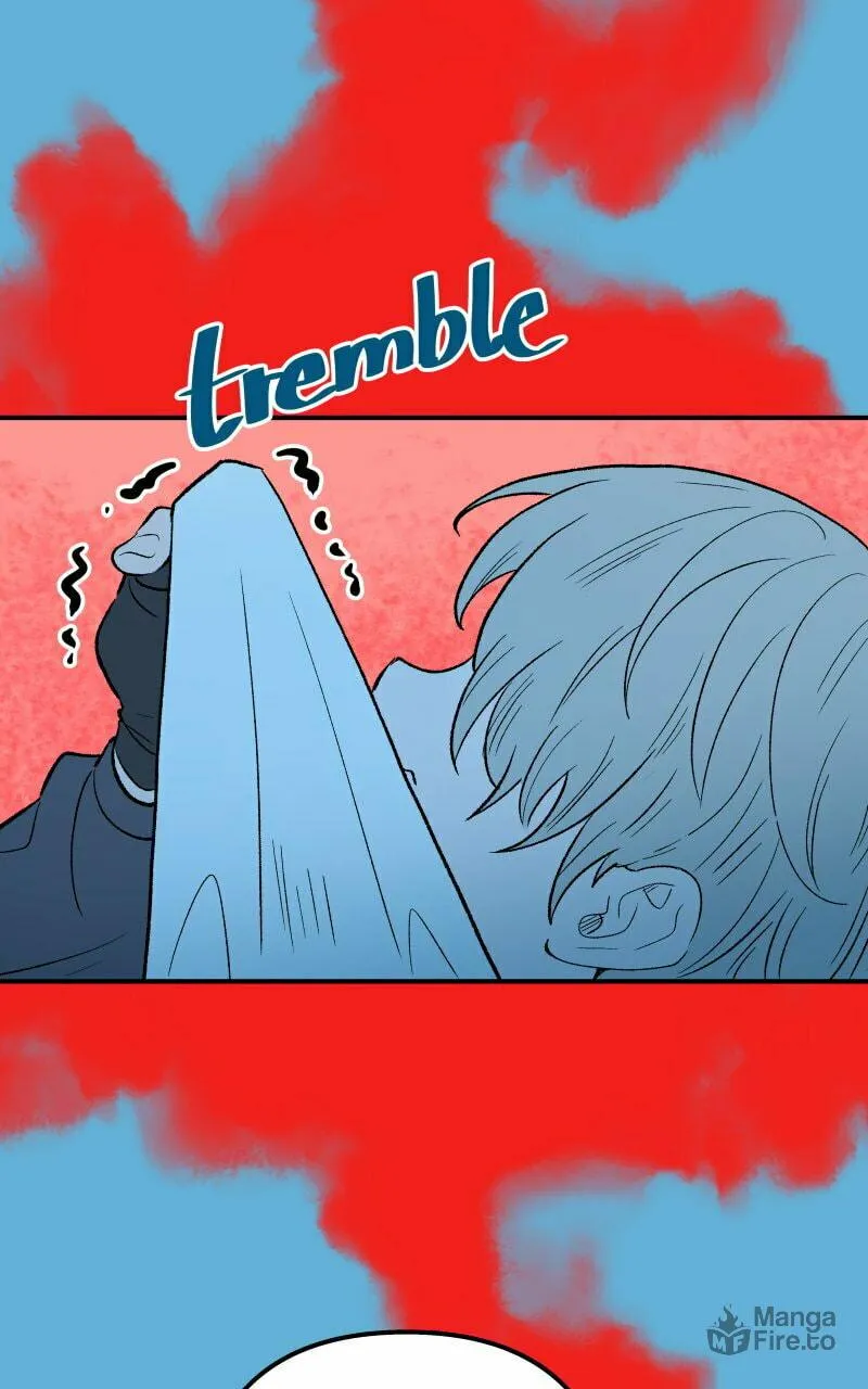 Read Morgana and Oz chapter 72 image 65 on Lezhin