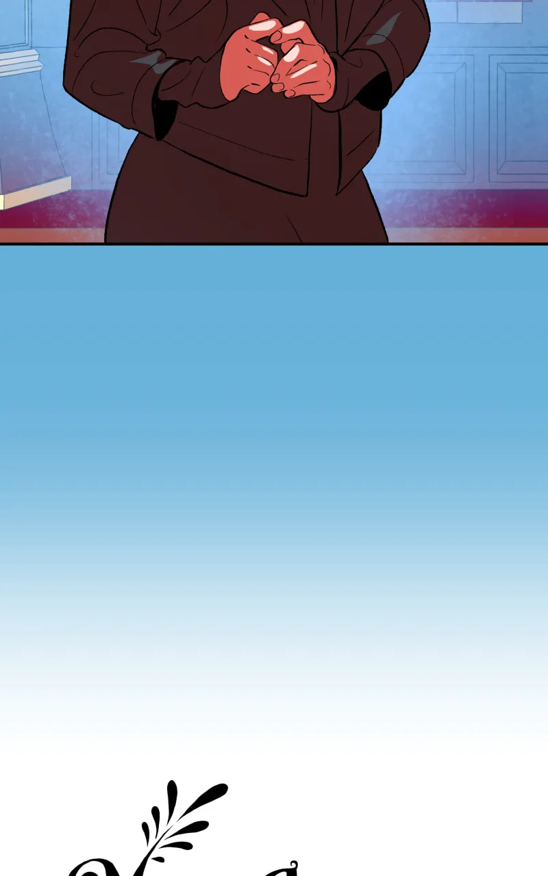 Read Morgana and Oz chapter 72 image 67 on Lezhin