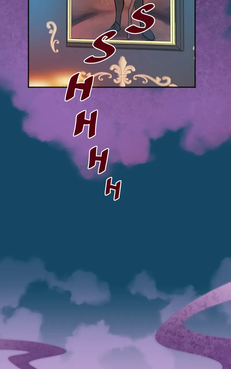 Read Morgana and Oz chapter 73 image 16 on Lezhin