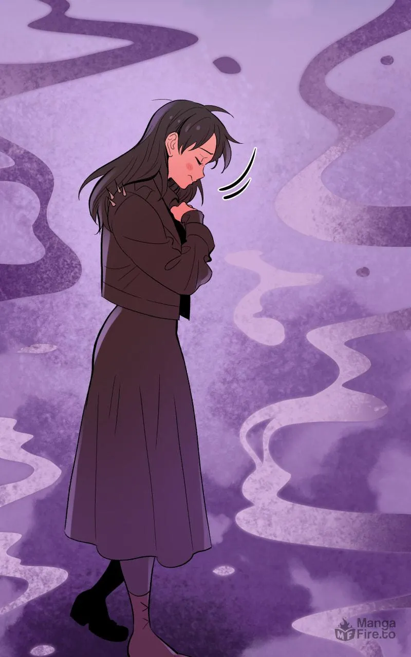 Read Morgana and Oz chapter 73 image 17 on Lezhin