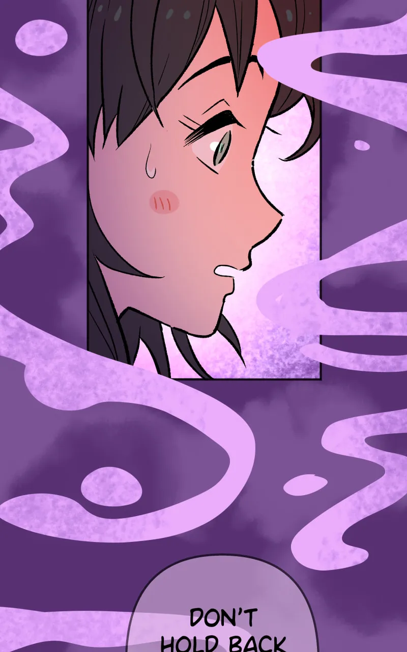 Read Morgana and Oz chapter 73 image 21 on Lezhin