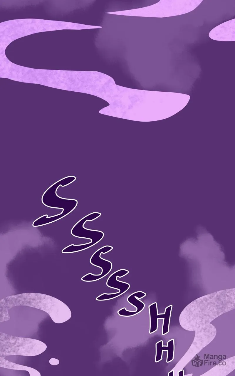 Read Morgana and Oz chapter 73 image 23 on Lezhin
