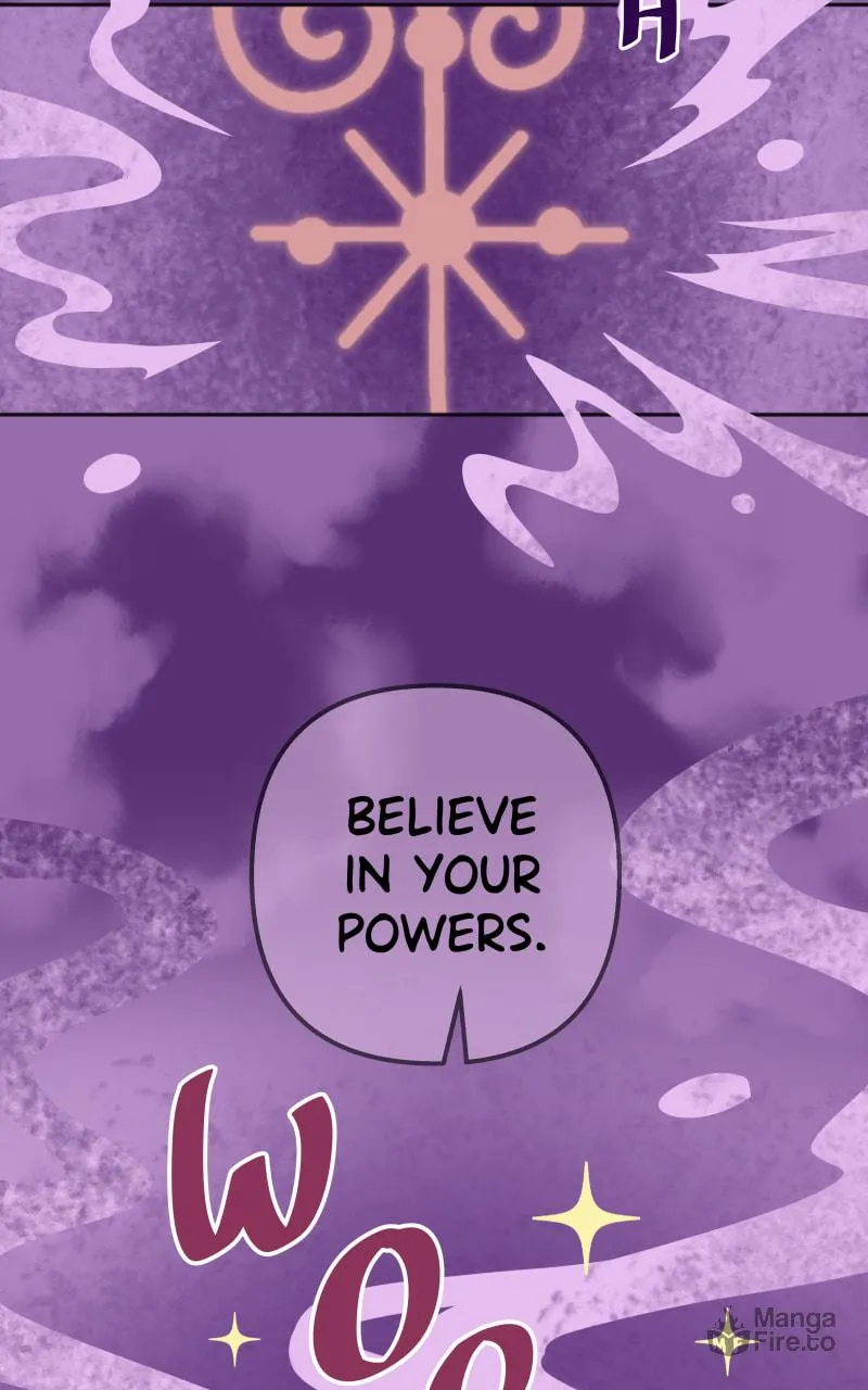 Read Morgana and Oz chapter 73 image 24 on Lezhin