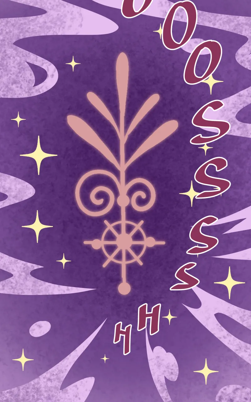 Read Morgana and Oz chapter 73 image 25 on Lezhin