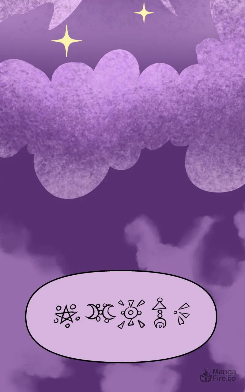Read Morgana and Oz chapter 73 image 26 on Lezhin