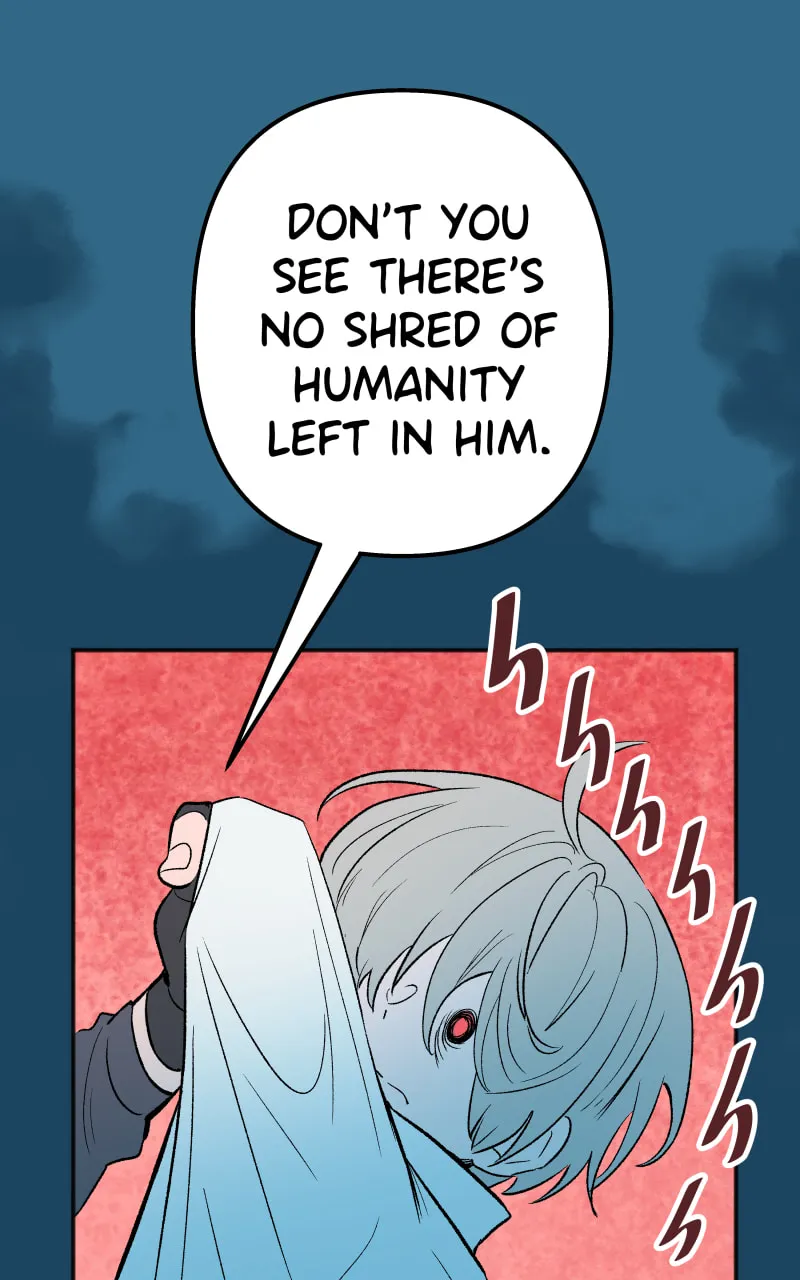 Read Morgana and Oz chapter 73 image 30 on Lezhin
