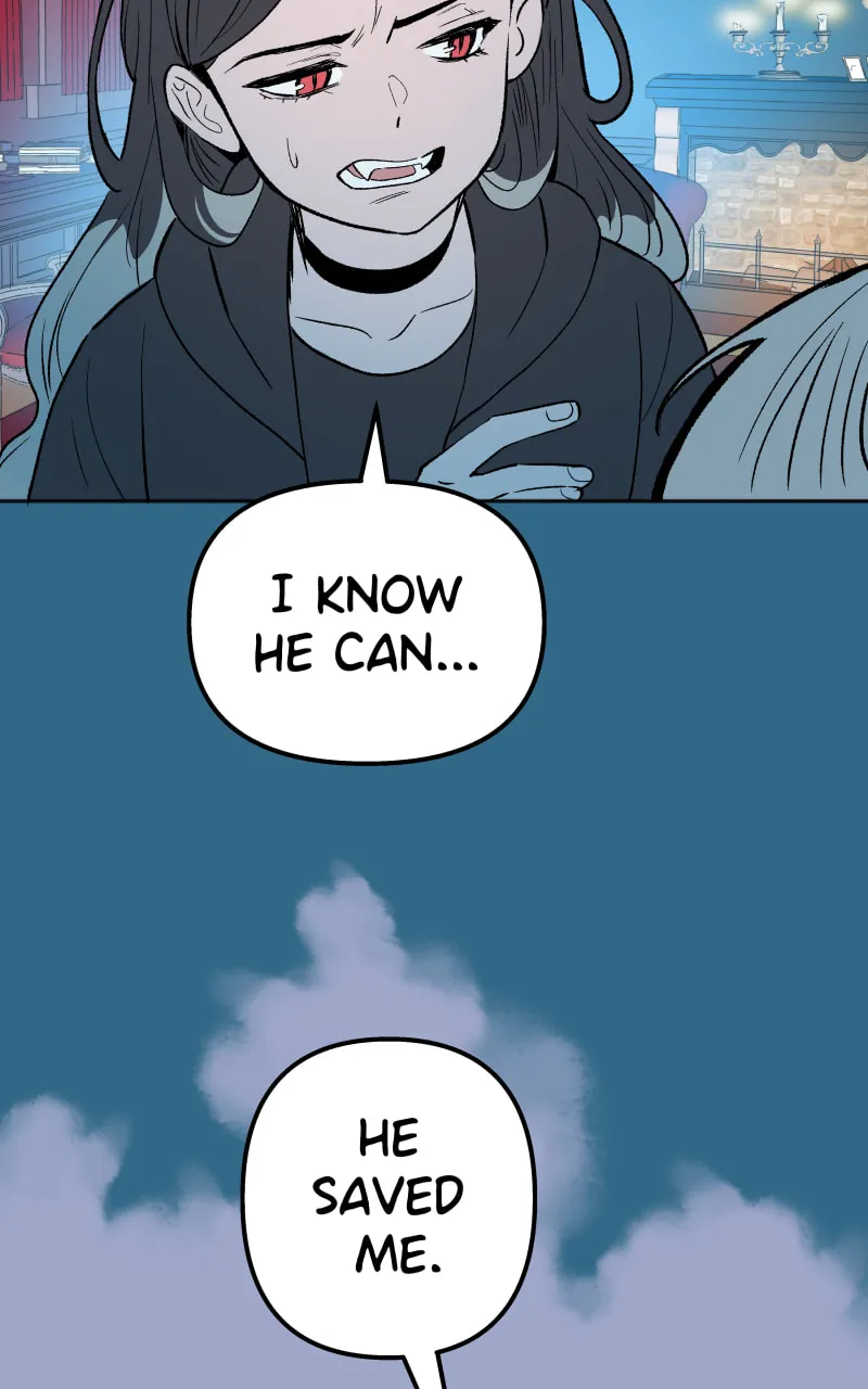 Read Morgana and Oz chapter 73 image 33 on Lezhin