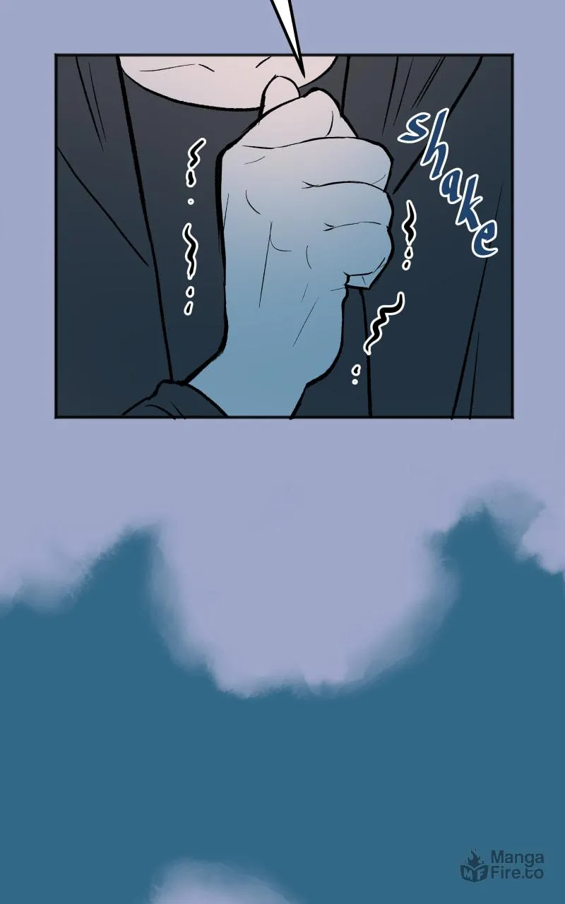 Read Morgana and Oz chapter 73 image 34 on Lezhin