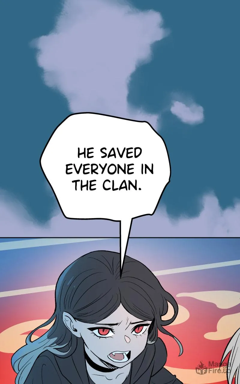 Read Morgana and Oz chapter 73 image 35 on Lezhin