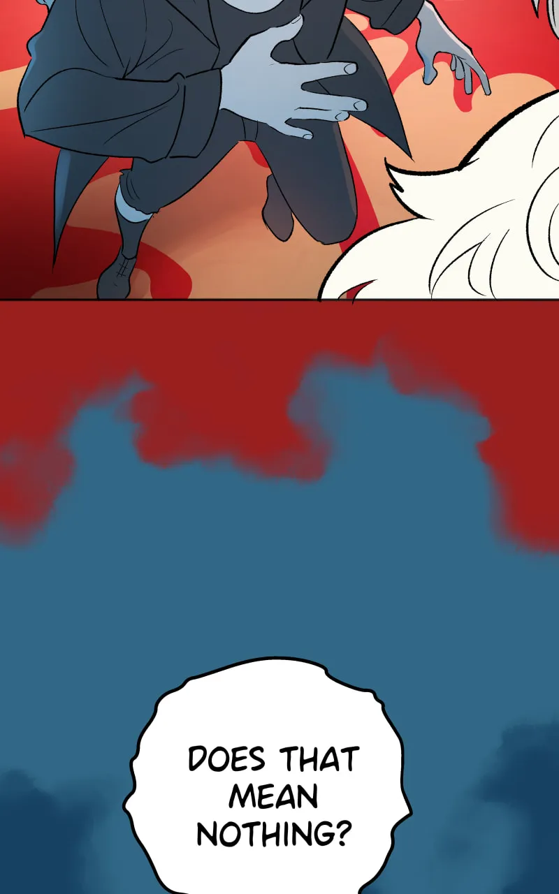Read Morgana and Oz chapter 73 image 36 on Lezhin
