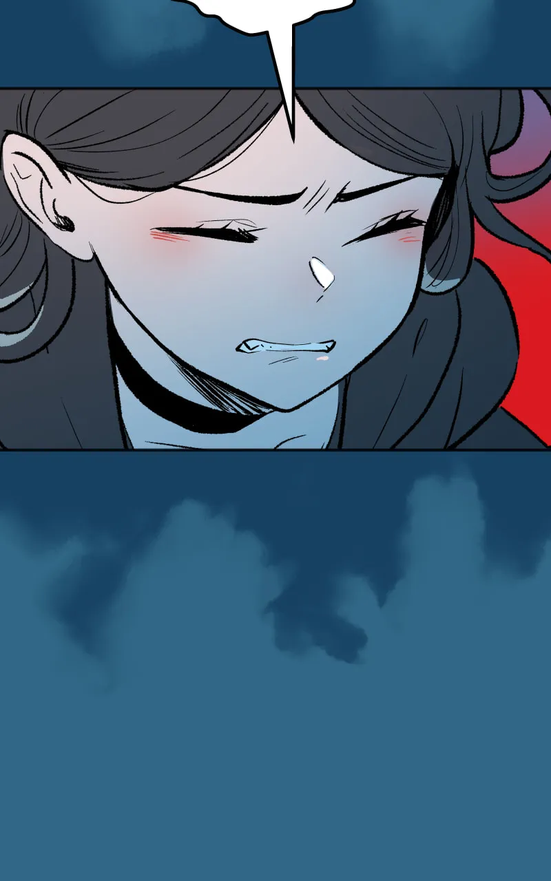 Read Morgana and Oz chapter 73 image 37 on Lezhin