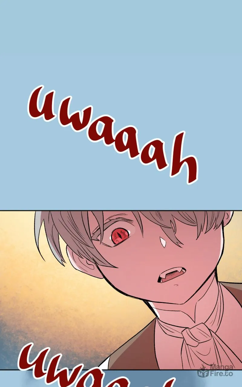 Read Morgana and Oz chapter 73 image 39 on Lezhin