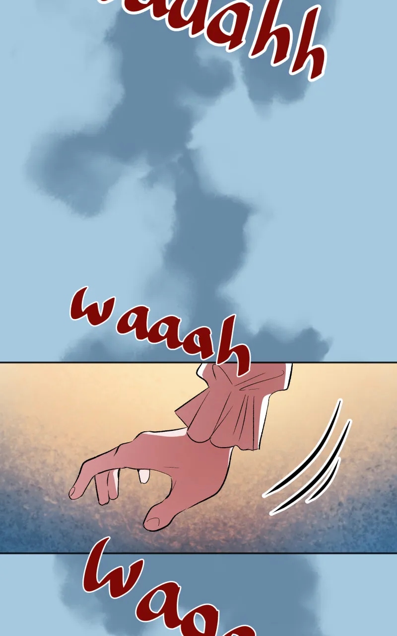Read Morgana and Oz chapter 73 image 40 on Lezhin