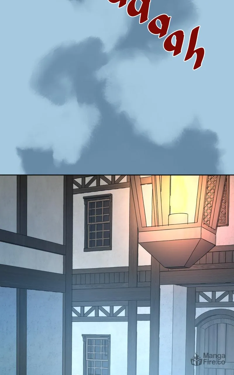 Read Morgana and Oz chapter 73 image 41 on Lezhin