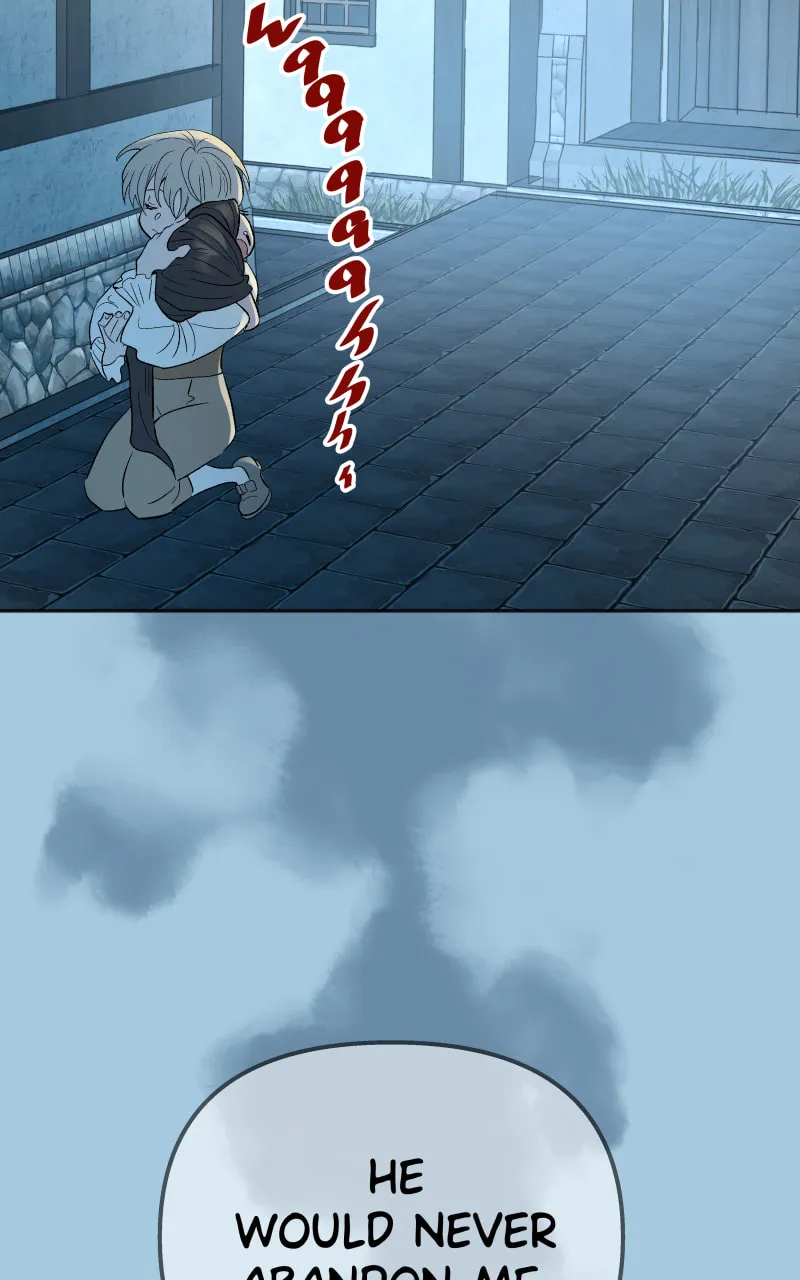 Read Morgana and Oz chapter 73 image 42 on Lezhin