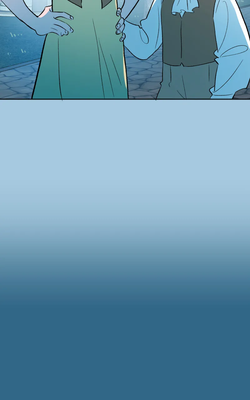 Read Morgana and Oz chapter 73 image 45 on Lezhin