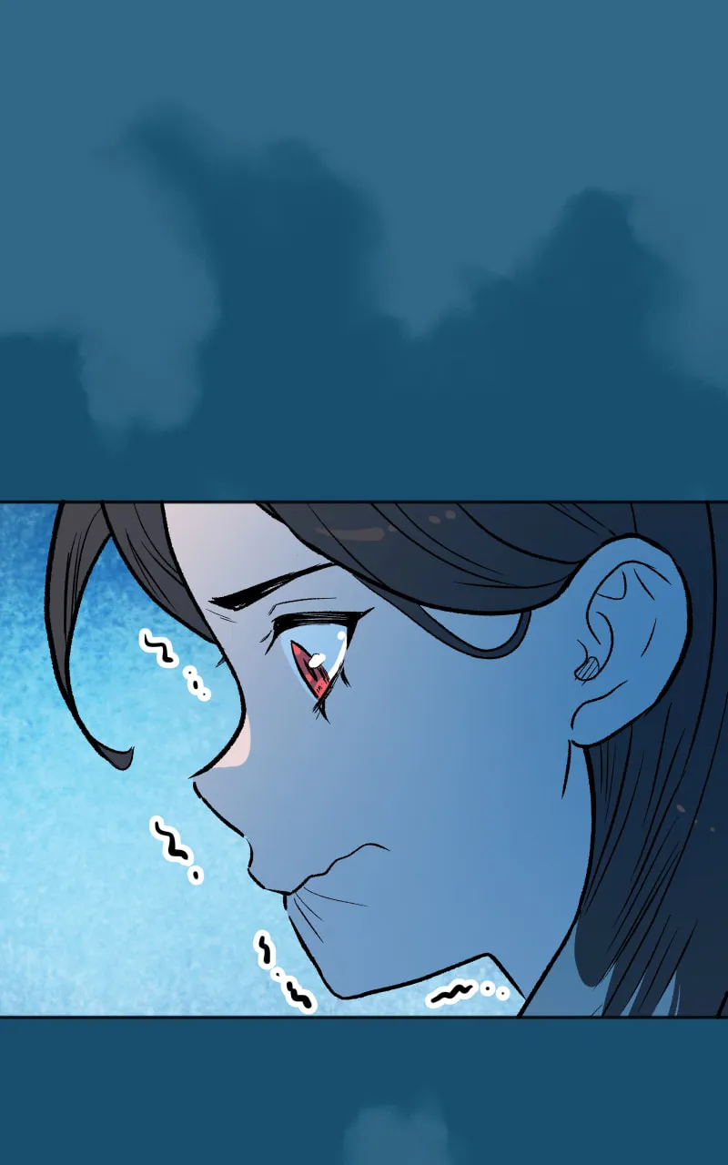Read Morgana and Oz chapter 73 image 46 on Lezhin