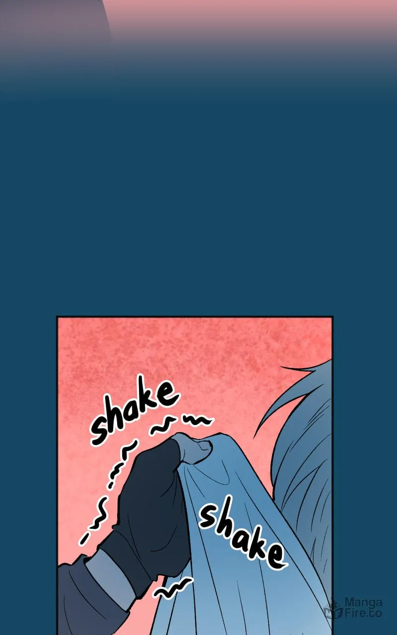Read Morgana and Oz chapter 73 image 5 on Lezhin