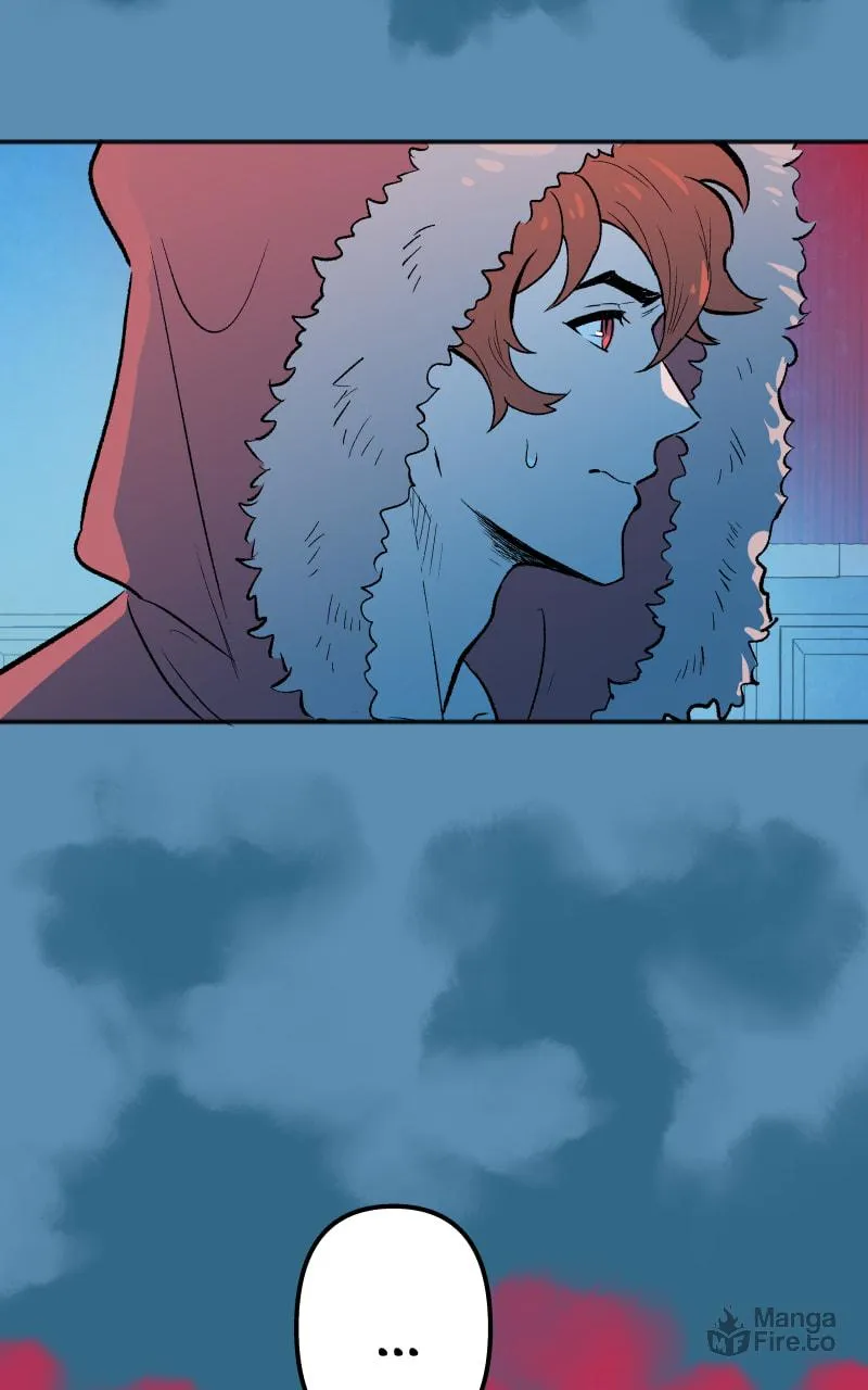 Read Morgana and Oz chapter 73 image 56 on Lezhin