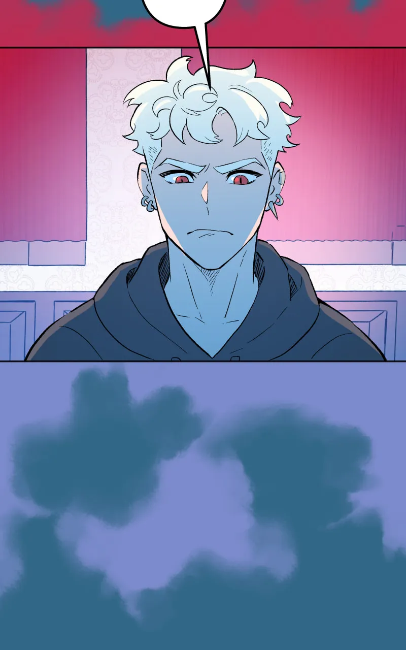 Read Morgana and Oz chapter 73 image 57 on Lezhin
