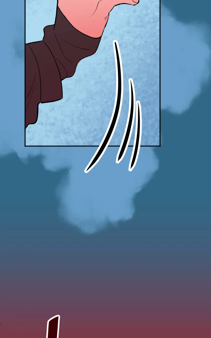 Read Morgana and Oz chapter 73 image 61 on Lezhin
