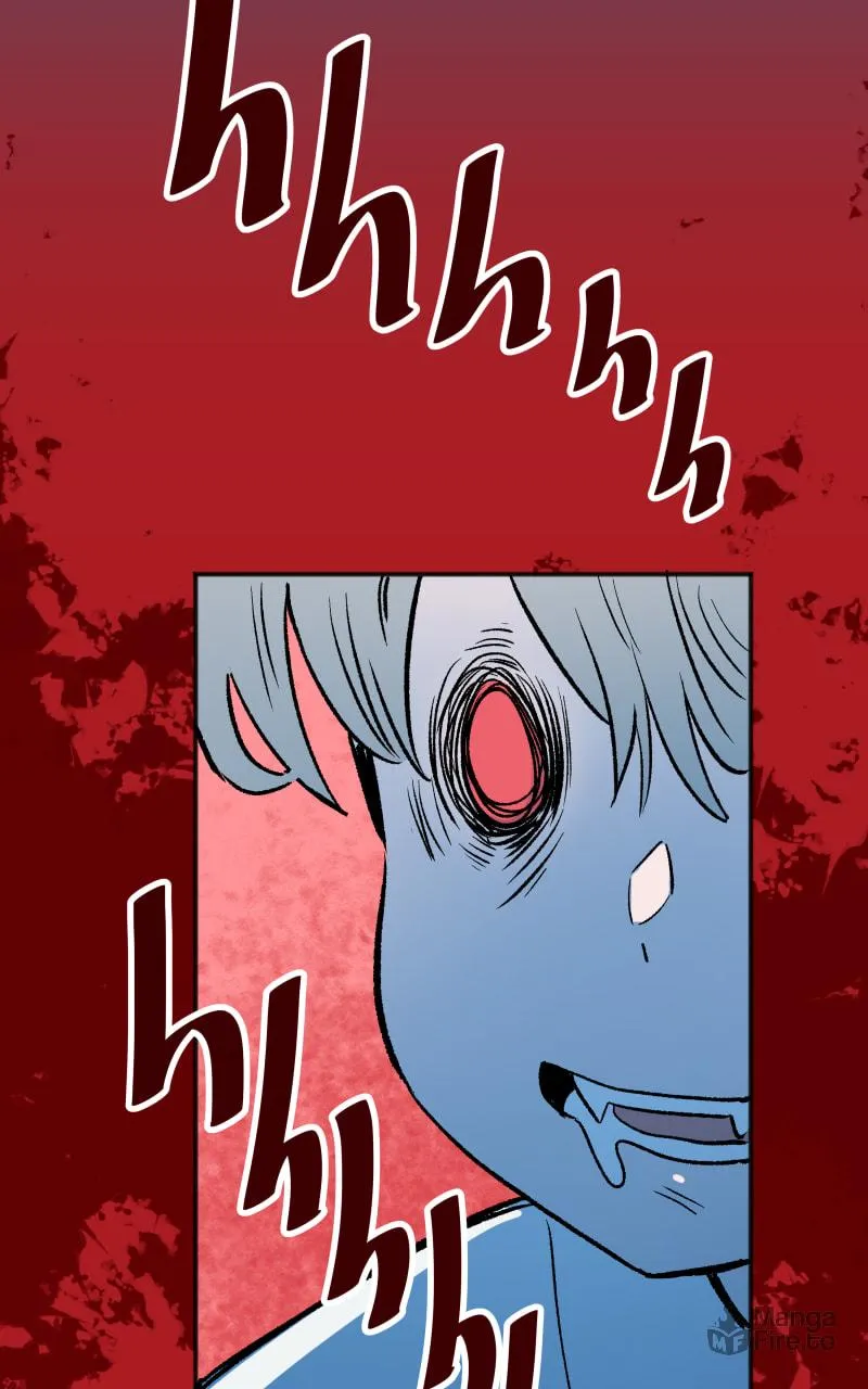 Read Morgana and Oz chapter 73 image 62 on Lezhin