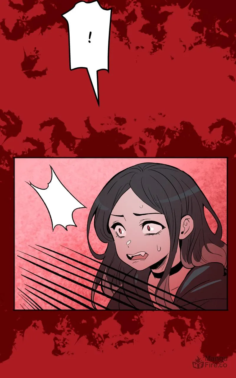 Read Morgana and Oz chapter 73 image 64 on Lezhin