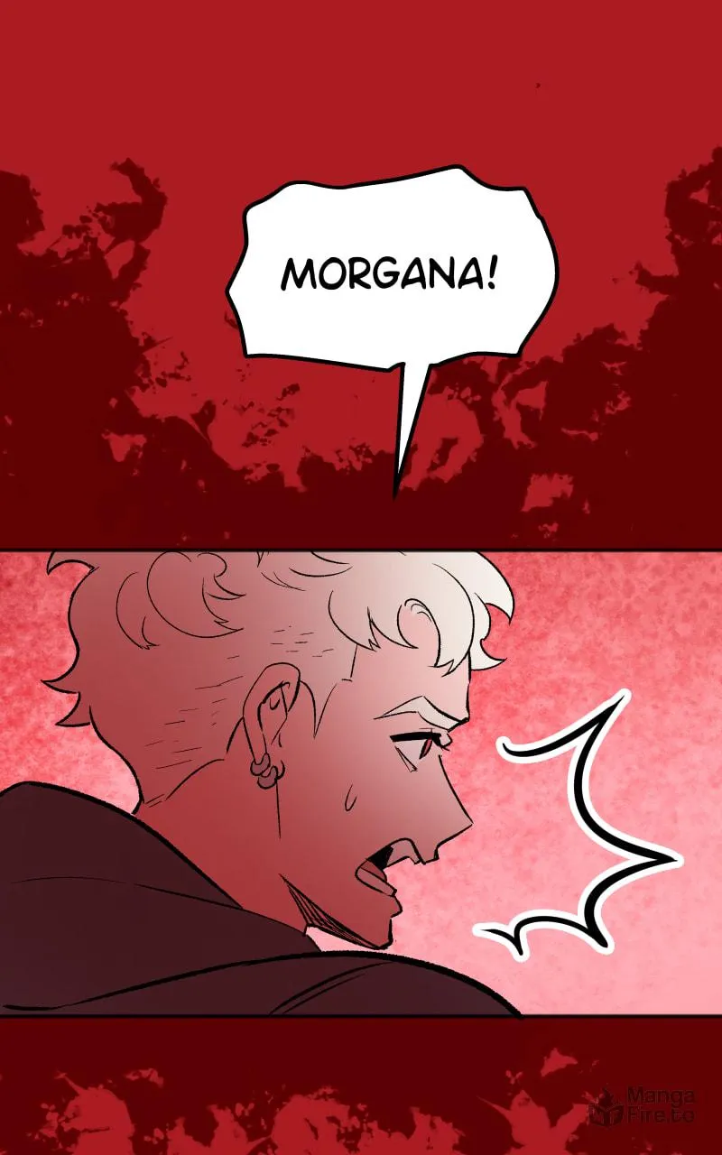 Read Morgana and Oz chapter 73 image 65 on Lezhin