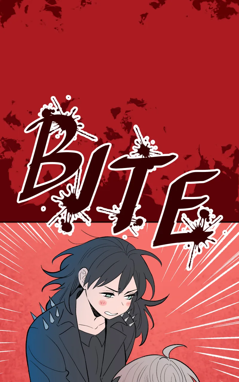 Read Morgana and Oz chapter 73 image 66 on Lezhin