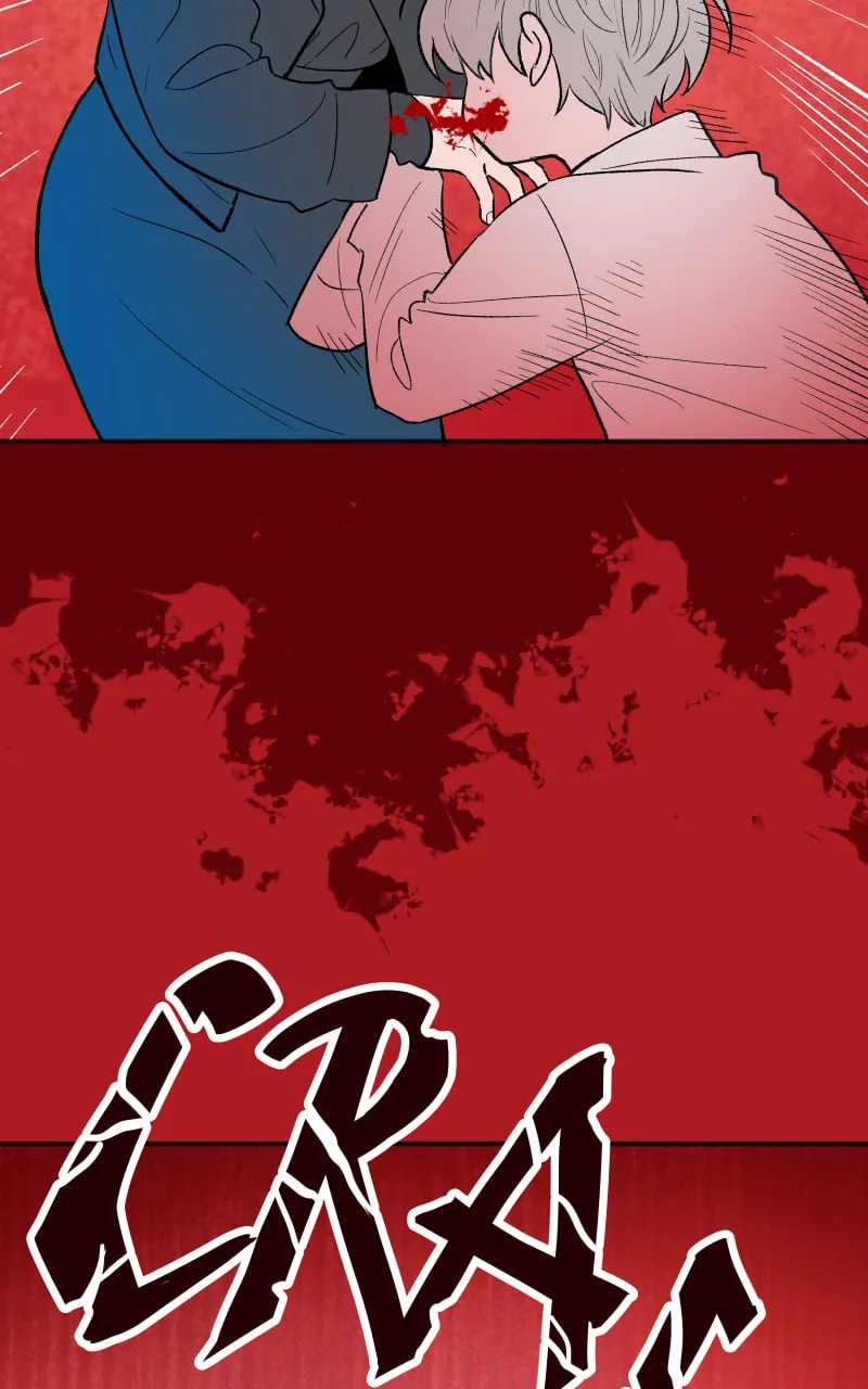 Read Morgana and Oz chapter 73 image 67 on Lezhin
