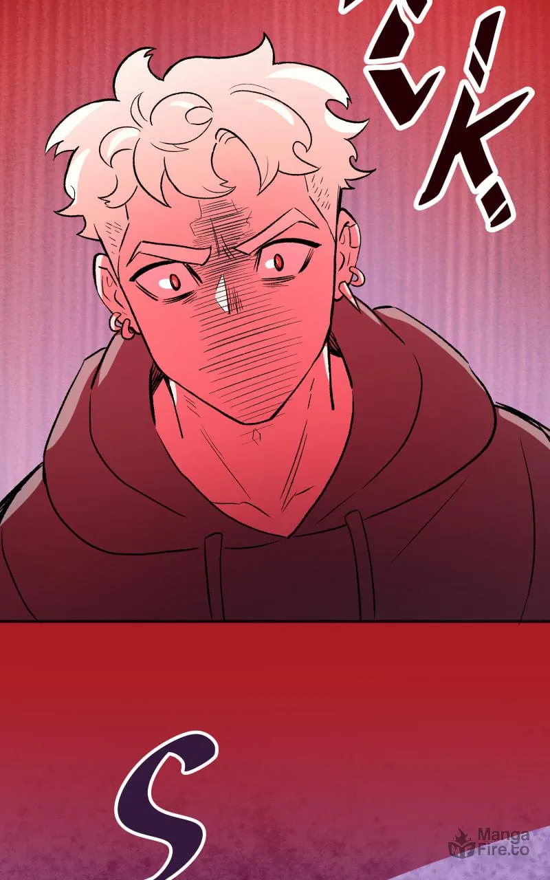 Read Morgana and Oz chapter 73 image 68 on Lezhin