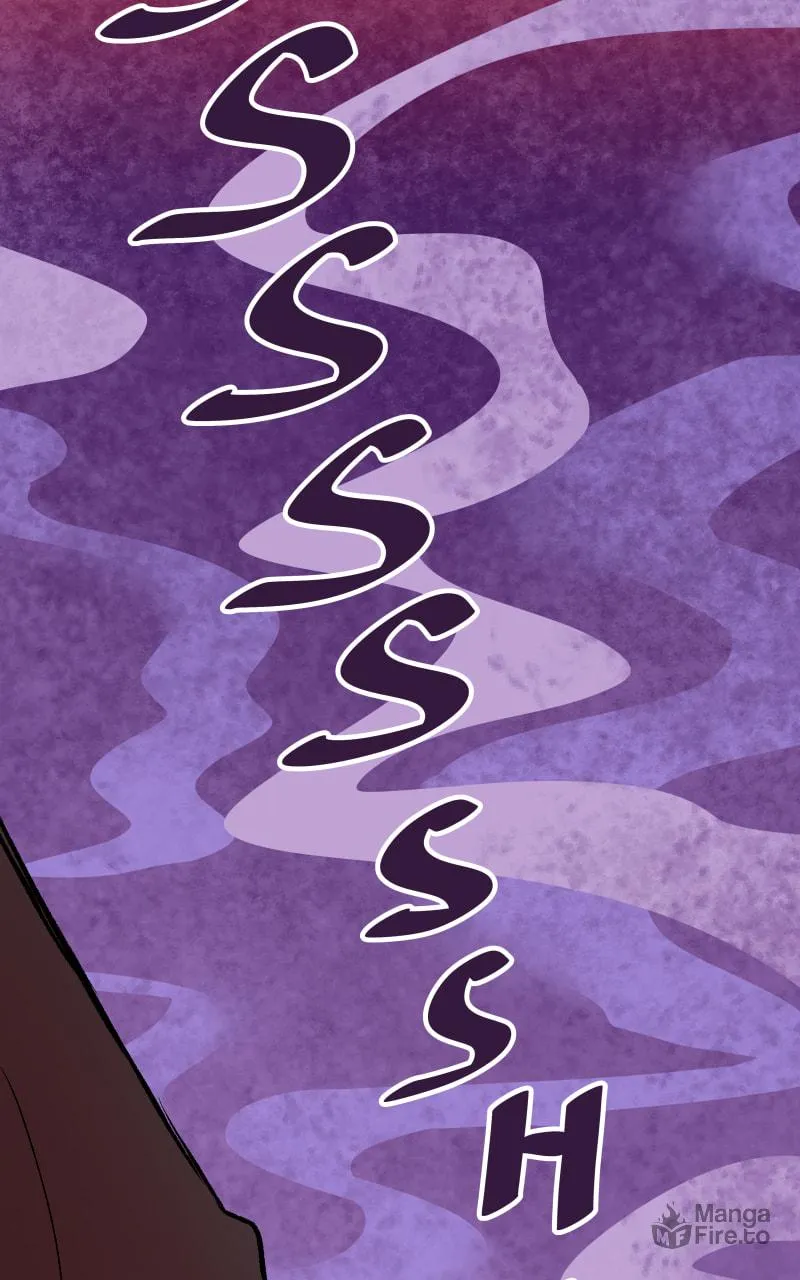 Read Morgana and Oz chapter 73 image 69 on Lezhin