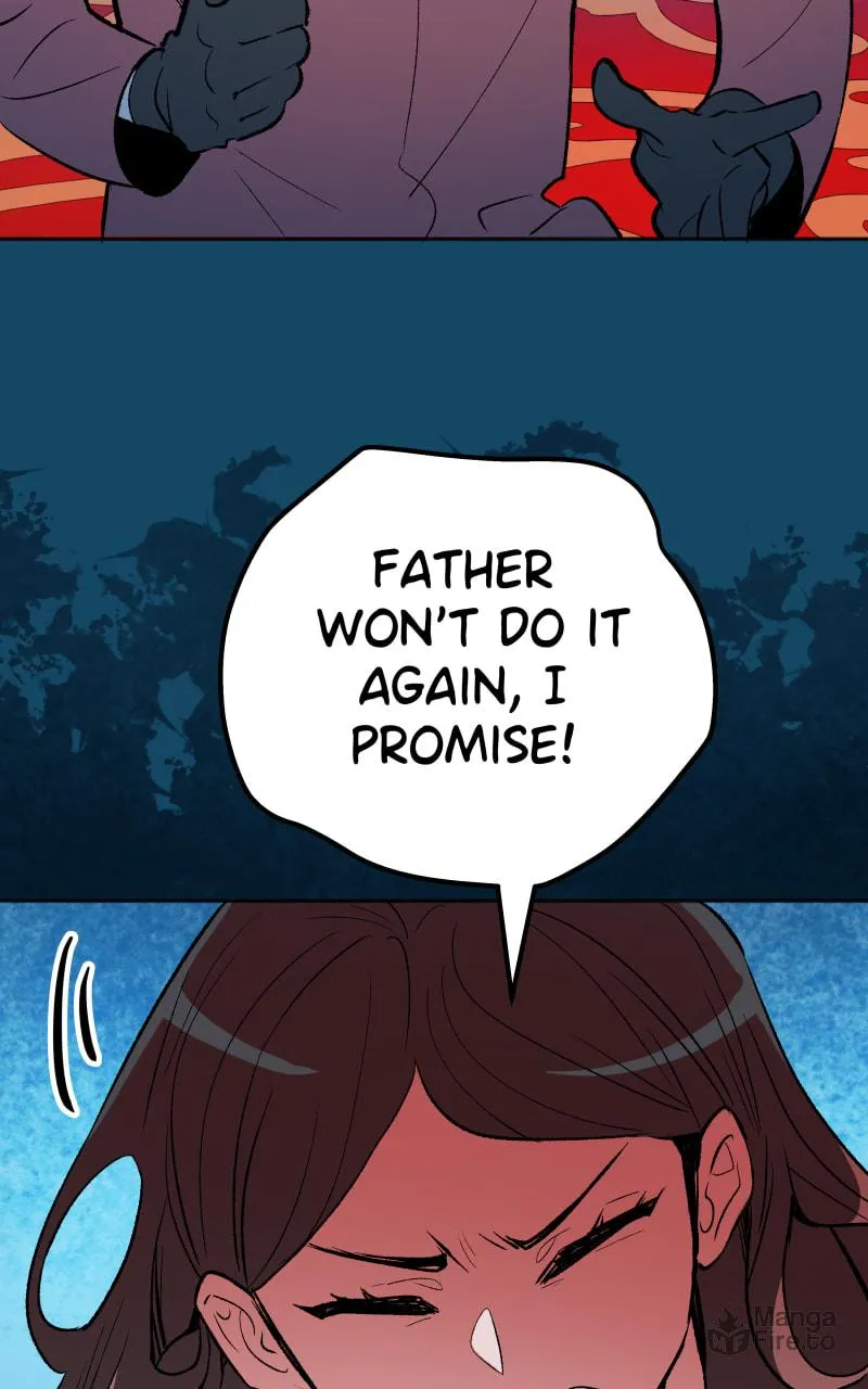 Read Morgana and Oz chapter 73 image 8 on Lezhin