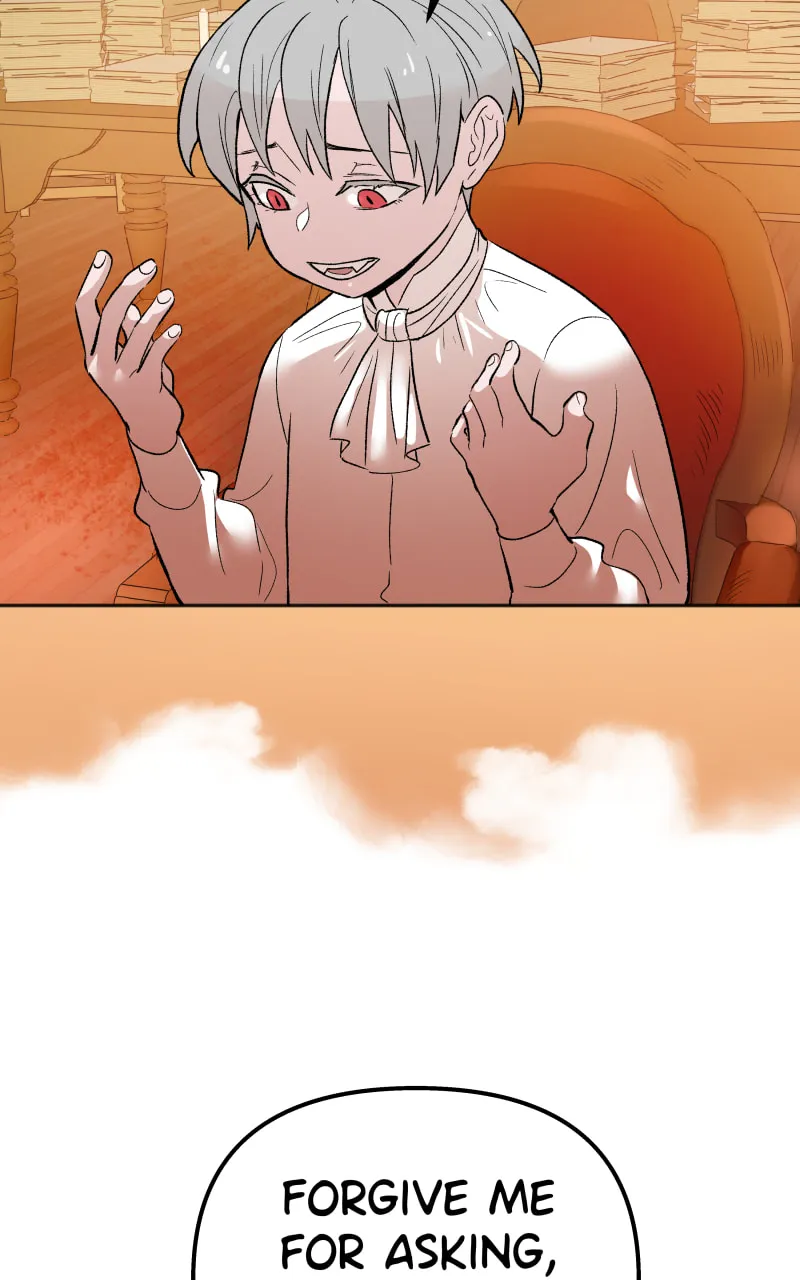 Read Morgana and Oz chapter 74 image 12 on Lezhin