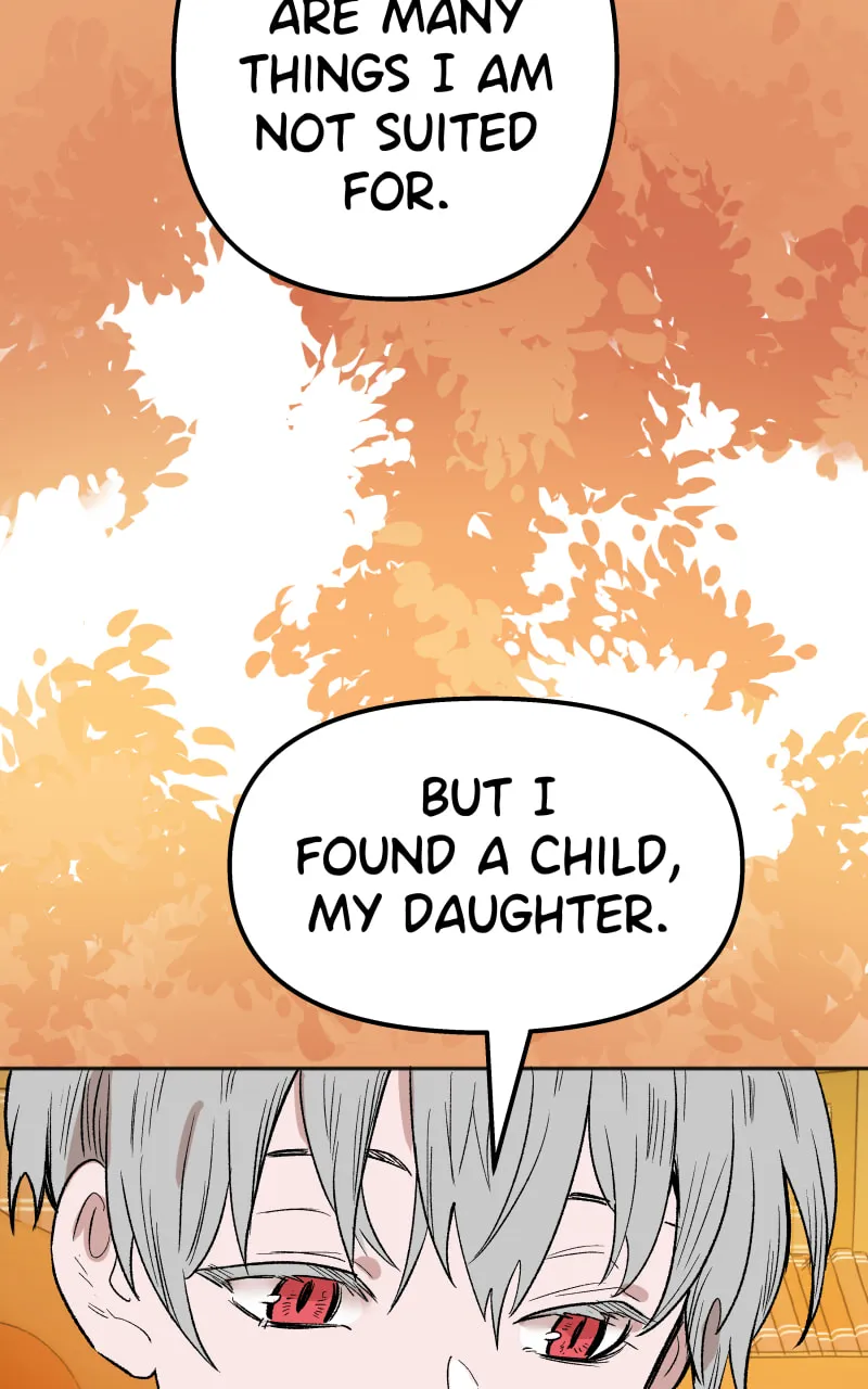Read Morgana and Oz chapter 74 image 16 on Lezhin