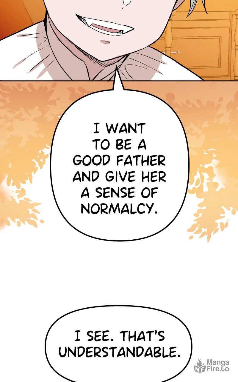 Read Morgana and Oz chapter 74 image 17 on Lezhin