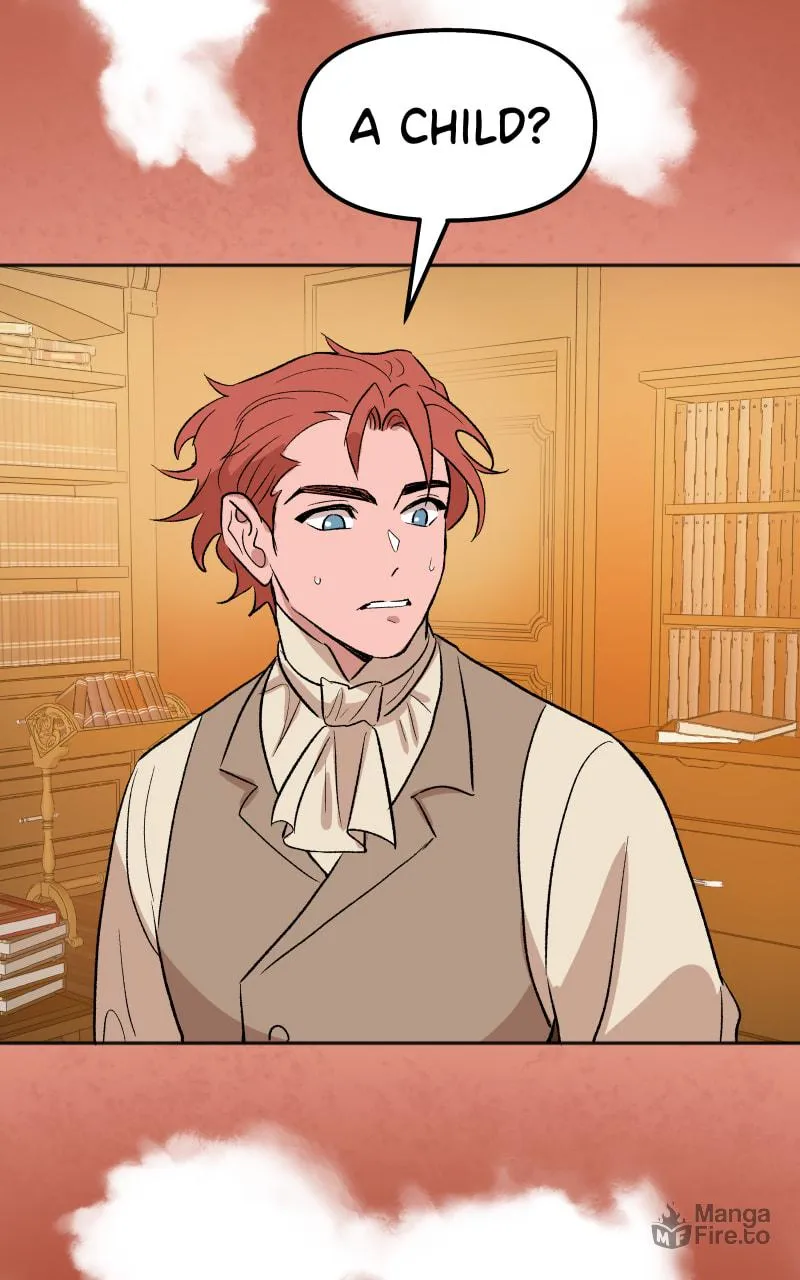 Read Morgana and Oz chapter 74 image 24 on Lezhin