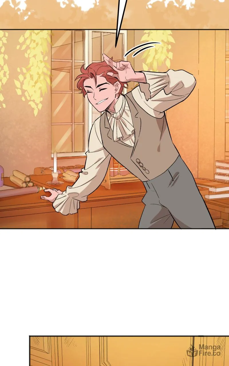 Read Morgana and Oz chapter 74 image 29 on Lezhin