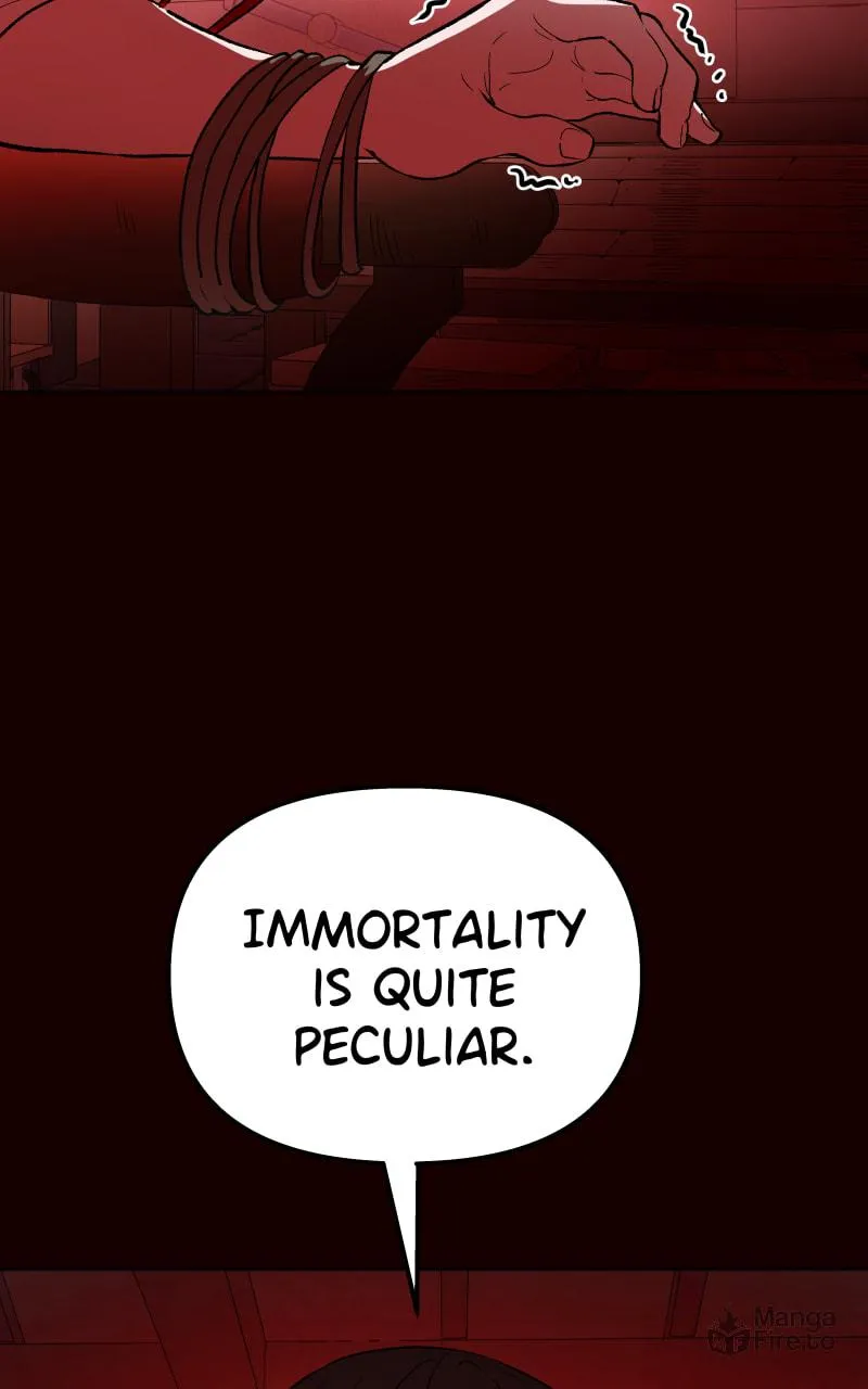 Read Morgana and Oz chapter 74 image 38 on Lezhin