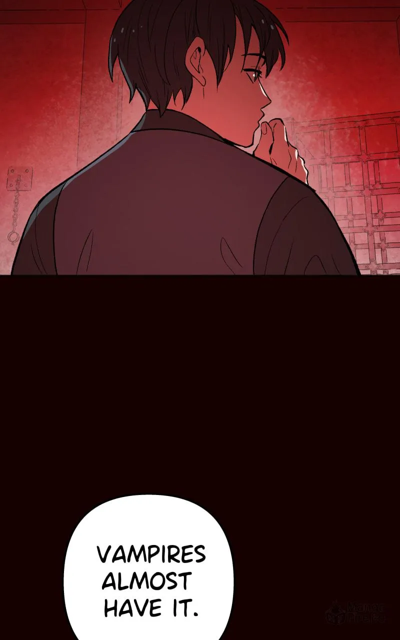 Read Morgana and Oz chapter 74 image 39 on Lezhin