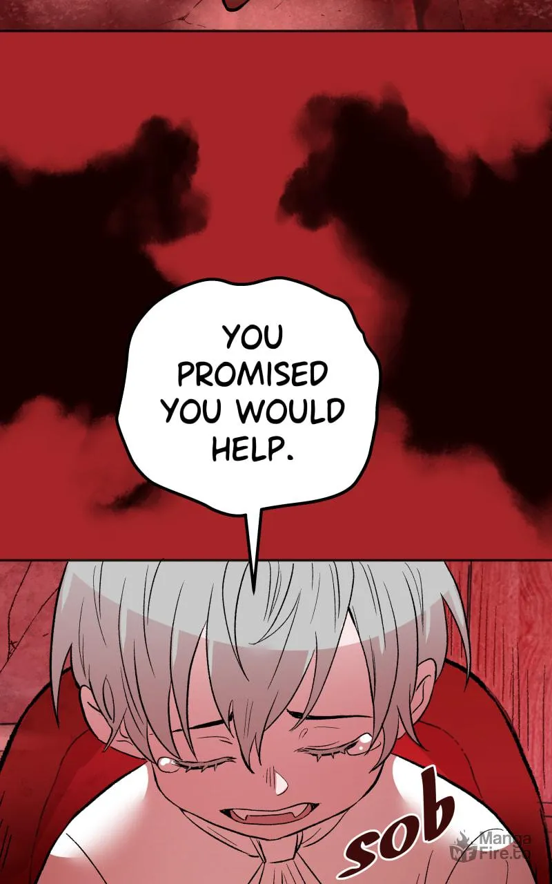Read Morgana and Oz chapter 74 image 47 on Lezhin