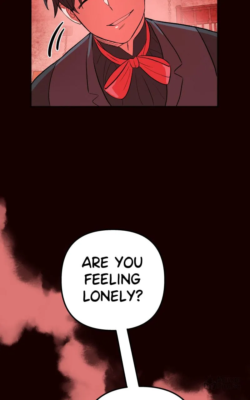 Read Morgana and Oz chapter 74 image 50 on Lezhin