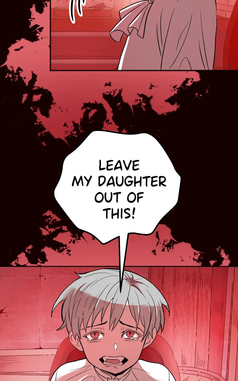 Read Morgana and Oz chapter 74 image 52 on Lezhin