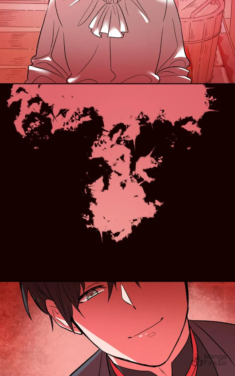 Read Morgana and Oz chapter 74 image 53 on Lezhin