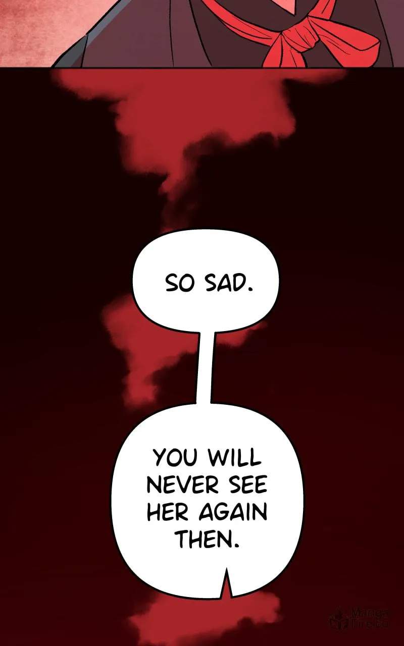 Read Morgana and Oz chapter 74 image 54 on Lezhin