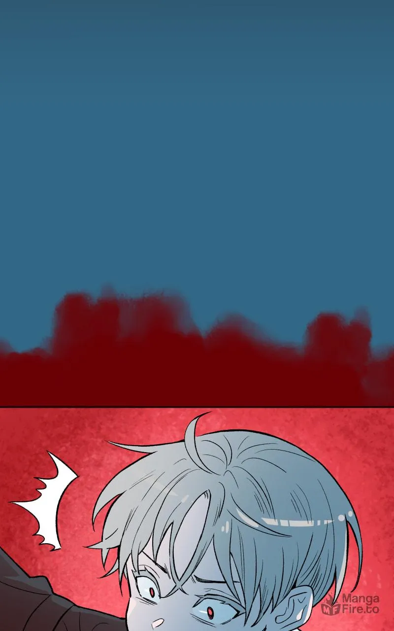 Read Morgana and Oz chapter 74 image 56 on Lezhin