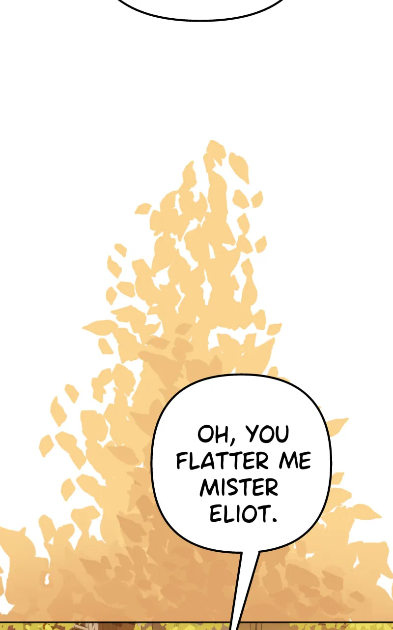 Read Morgana and Oz chapter 74 image 6 on Lezhin